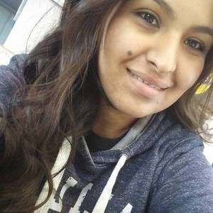 Meet your Posher, Judith